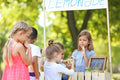 Sommerferien in S-Vaihingen, 5 Tage - Woche 5, 31.08–4.09.2026, 9-12Uhr / 9-15Uhr
